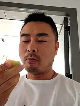 guozuo online show from June 27, 2026, 4:28 am