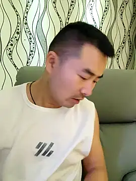 guozuo online show from June 27, 2026, 2:23 pm