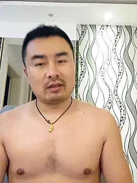 guozuo online show from June 30, 2026, 2:40 pm