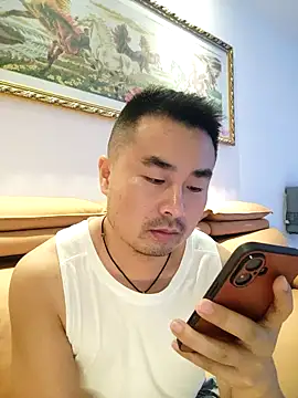 guozuo online show from July 11, 2026, 1:47 pm