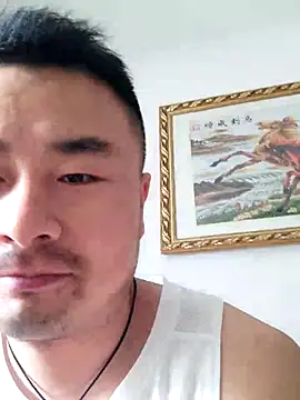 guozuo online show from July 12, 2026, 2:24 am