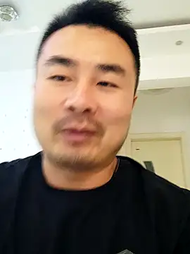 guozuo online show from July 19, 2026, 1:59 pm