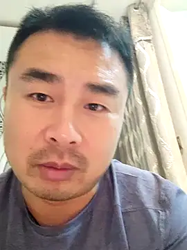 guozuo online show from July 21, 2026, 1:46 pm