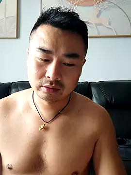guozuo online show from August 1, 2026, 7:07 am