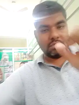 Snapshot of supansen chatting on July 20, 2026, 11:34 am supansen online show from July 20, 2026, 11:34 am