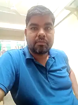 Snapshot of supansen chatting on July 23, 2026, 4:05 pm supansen online show from July 23, 2026, 4:05 pm