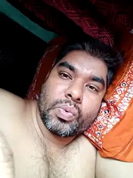 Snapshot of supansen chatting on July 24, 2026, 7:06 am supansen online show from July 24, 2026, 7:06 am