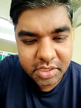 Snapshot of supansen chatting on July 25, 2026, 10:24 am supansen online show from July 25, 2026, 10:24 am