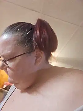 Hornybbw1978 online show from June 27, 2026, 9:53 pm
