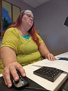 Hornybbw1978 online show from July 11, 2026, 1:19 am