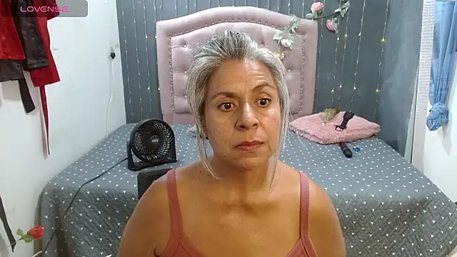 Snapshot of lalisha_96 chatting on June 23, 2026, 1:03 am lalisha 96 online show from June 23, 2026, 1:03 am