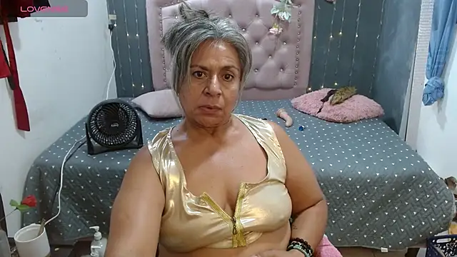 Snapshot of lalisha_96 chatting on July 2, 2026, 3:23 am lalisha 96 online show from July 2, 2026, 3:23 am