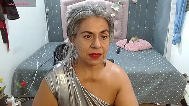 Snapshot of lalisha_96 chatting on July 8, 2026, 12:59 am lalisha 96 online show from July 8, 2026, 12:59 am