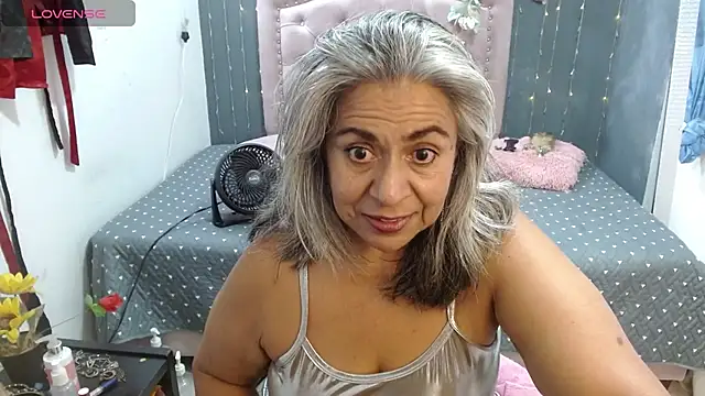 Snapshot of lalisha_96 chatting on July 10, 2026, 12:04 am lalisha 96 online show from July 10, 2026, 12:04 am