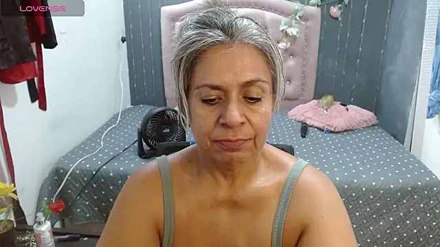 Snapshot of lalisha_96 chatting on July 17, 2026, 2:29 am lalisha 96 online show from July 17, 2026, 2:29 am