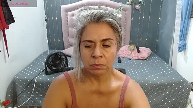 Snapshot of lalisha_96 chatting on July 23, 2026, 1:58 am lalisha 96 online show from July 23, 2026, 1:58 am