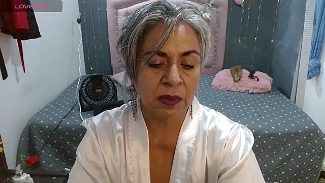 Snapshot of lalisha_96 chatting on July 25, 2026, 10:18 pm lalisha 96 online show from July 25, 2026, 10:18 pm