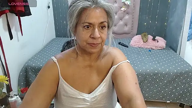 Snapshot of lalisha_96 chatting on July 26, 2026, 5:53 pm lalisha 96 online show from July 26, 2026, 5:53 pm