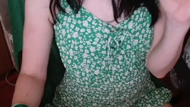 DebraMilf online show from August 2, 2026, 2:32 am