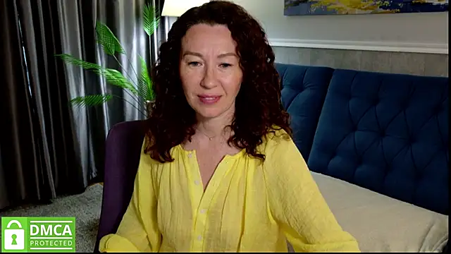 Snapshot of MyrtleGirl_5 chatting on June 18, 2026, 5:06 pm MyrtleGirl 5 online show from June 18, 2026, 5:06 pm