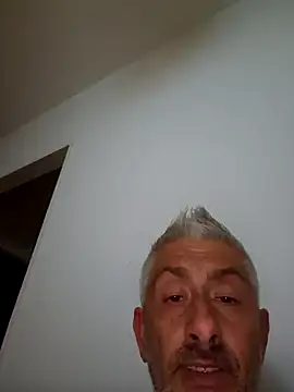DildoG45 online show from June 27, 2026, 1:54 am