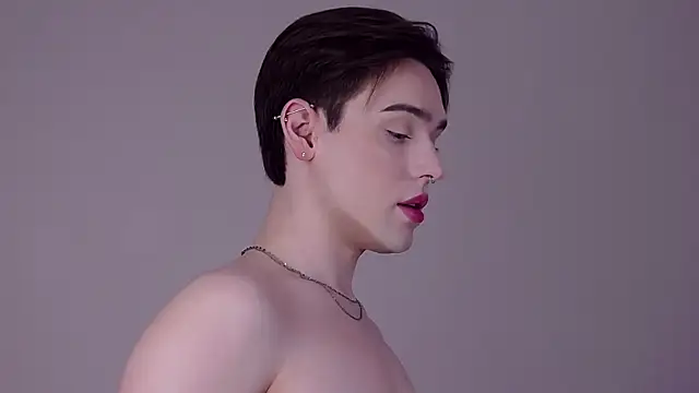 RobbyCharming online show from June 21, 2026, 8:06 am