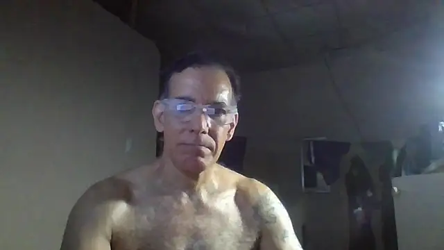 CaptainFox online show from May 29, 2026, 11:25 pm