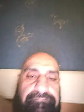 Azersayt online show from July 4, 2026, 1:23 am