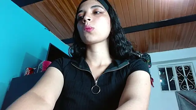 Nasty 019 online show from July 24, 2026, 3:04 am