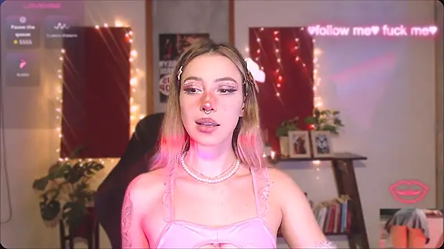 sakura beauty online show from July 19, 2026, 3:43 am