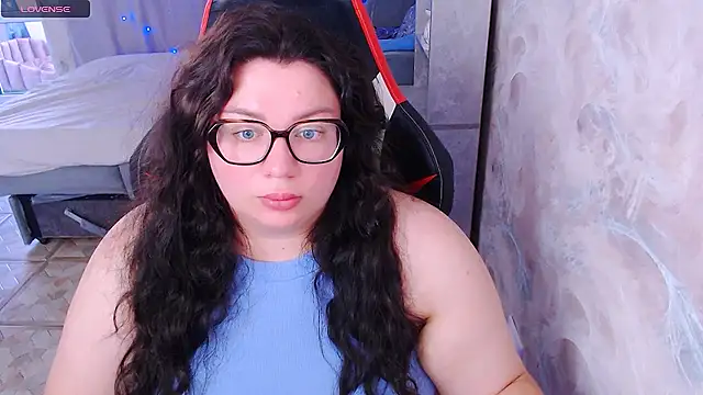 alexa sweetyy online show from July 12, 2026, 3:47 pm