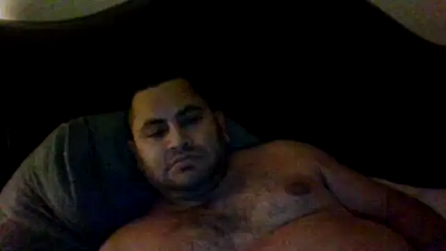 Hammyric786 online show from June 10, 2026, 12:00 am