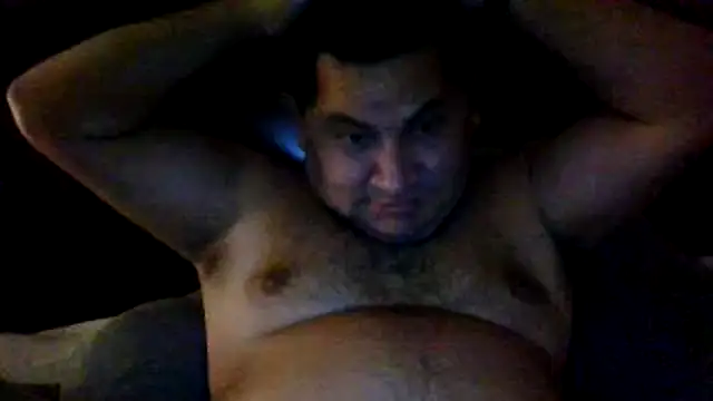 Hammyric786 online show from July 10, 2026, 6:28 am
