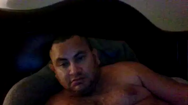 Hammyric786 online show from August 10, 2026, 1:09 am