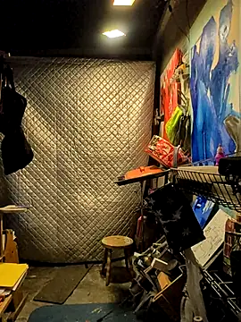 rexflexxx online show from July 18, 2026, 10:02 pm
