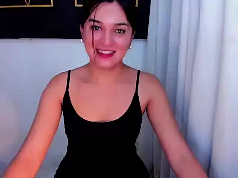 hotstellacumxxx online show from July 28, 2026, 3:02 am