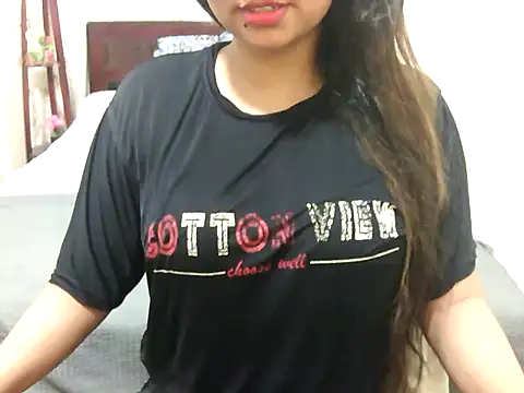 cutebengaligirl online show from June 26, 2026, 2:10 pm