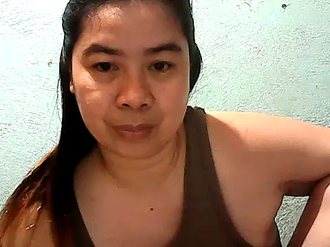 Totally Naked69 online show from July 15, 2026, 5:56 am