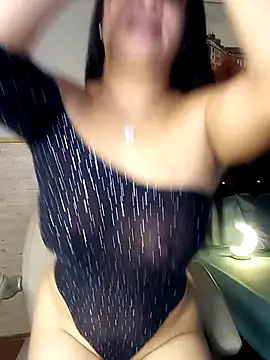 Lashmy111 online show from July 1, 2026, 5:56 pm