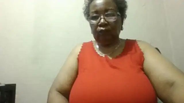KinkyRicoSaisyours online show from August 3, 2026, 9:15 am