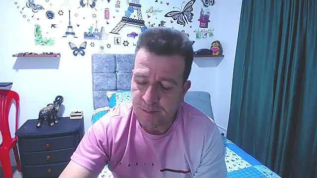 amaya 627 online show from July 10, 2026, 1:32 am
