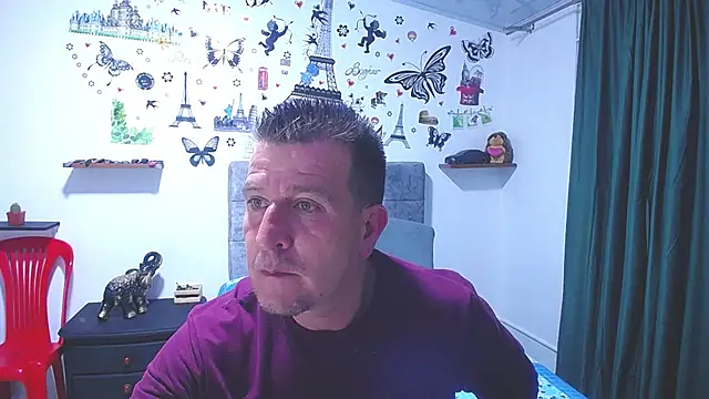 amaya 627 online show from July 15, 2026, 3:01 am
