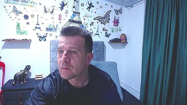 amaya 627 online show from July 16, 2026, 2:17 am