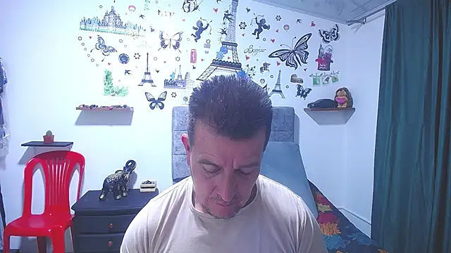 amaya 627 online show from July 22, 2026, 3:20 am