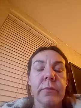 lanarose69 online show from February 14, 2026, 1:13 am