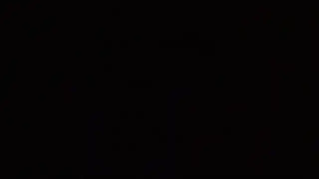 lanarose69 online show from June 28, 2026, 3:12 am