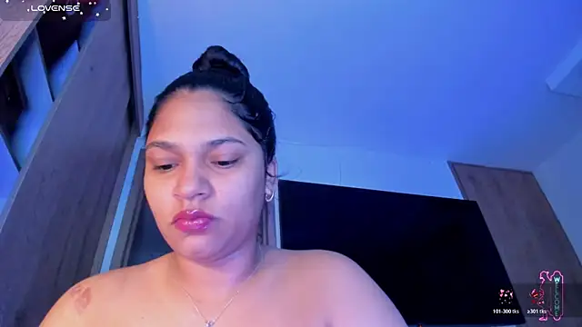 iriss 25 online show from July 22, 2026, 9:34 am