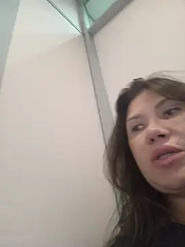 ROXOLANAA SEXY online show from July 19, 2026, 10:19 am