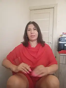 ROXOLANAA SEXY online show from July 22, 2026, 2:09 pm