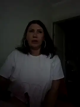 ROXOLANAA SEXY online show from July 23, 2026, 5:33 pm
